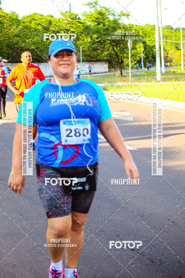 Buy your photos of the eventCORRIDA CONTRA  DIABETES on Fotop