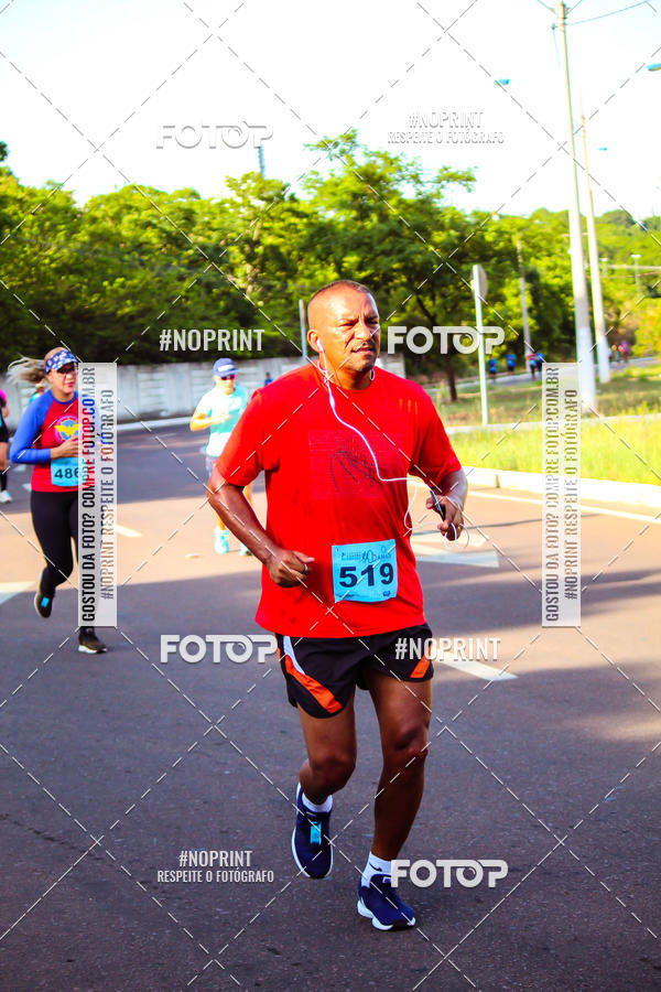 Buy your photos of the eventCORRIDA CONTRA  DIABETES on Fotop