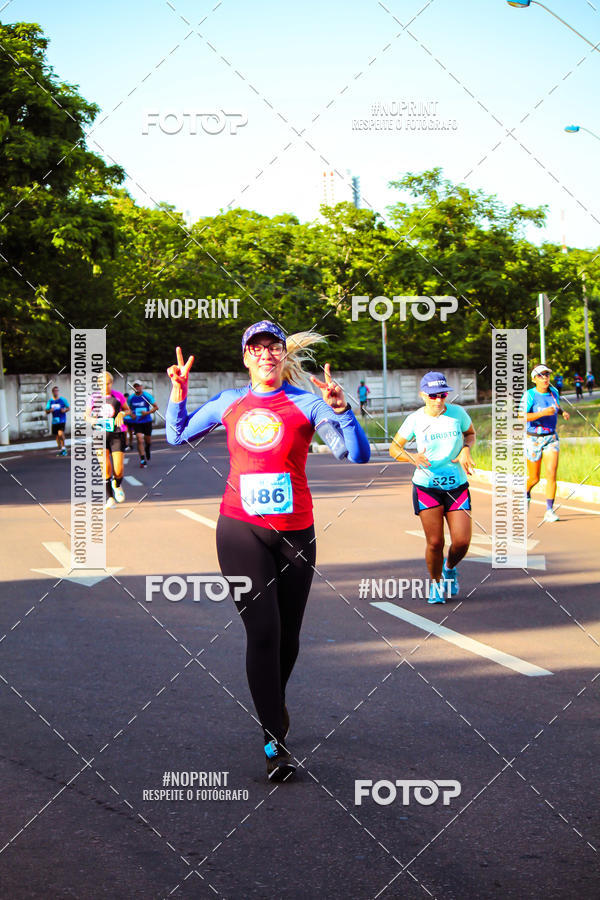 Buy your photos of the eventCORRIDA CONTRA  DIABETES on Fotop