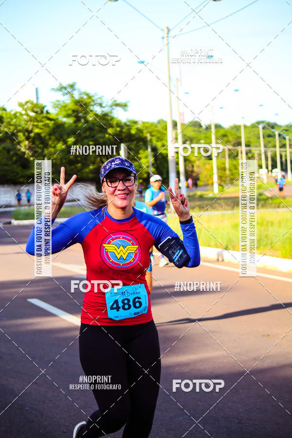 Buy your photos of the eventCORRIDA CONTRA  DIABETES on Fotop