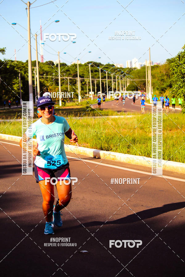 Buy your photos of the eventCORRIDA CONTRA  DIABETES on Fotop