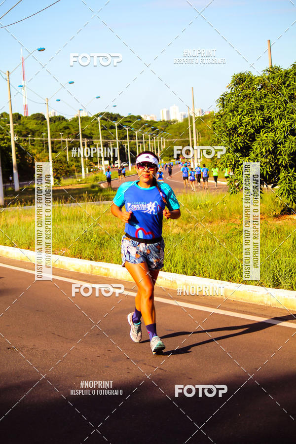 Buy your photos of the eventCORRIDA CONTRA  DIABETES on Fotop