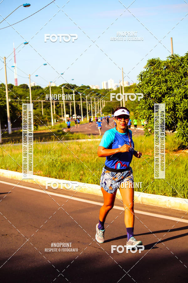 Buy your photos of the eventCORRIDA CONTRA  DIABETES on Fotop