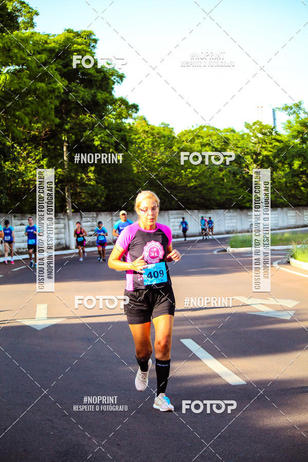 Buy your photos of the eventCORRIDA CONTRA  DIABETES on Fotop