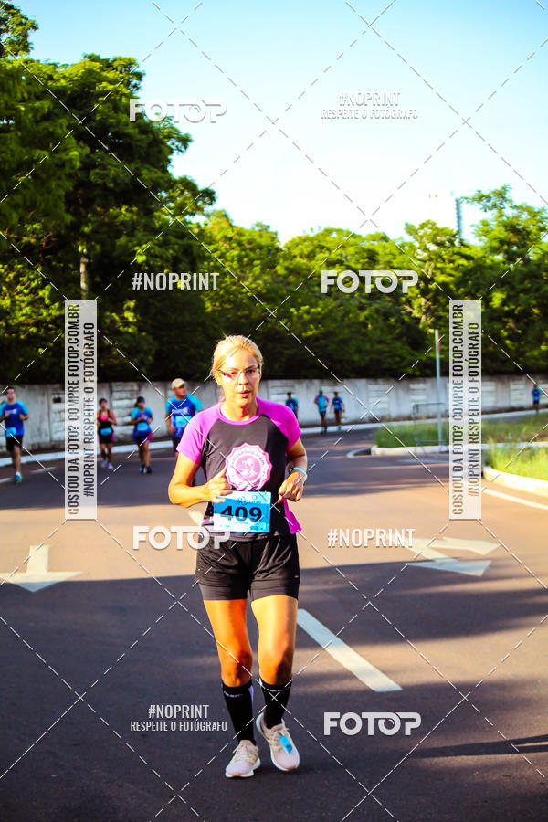 Buy your photos of the eventCORRIDA CONTRA  DIABETES on Fotop