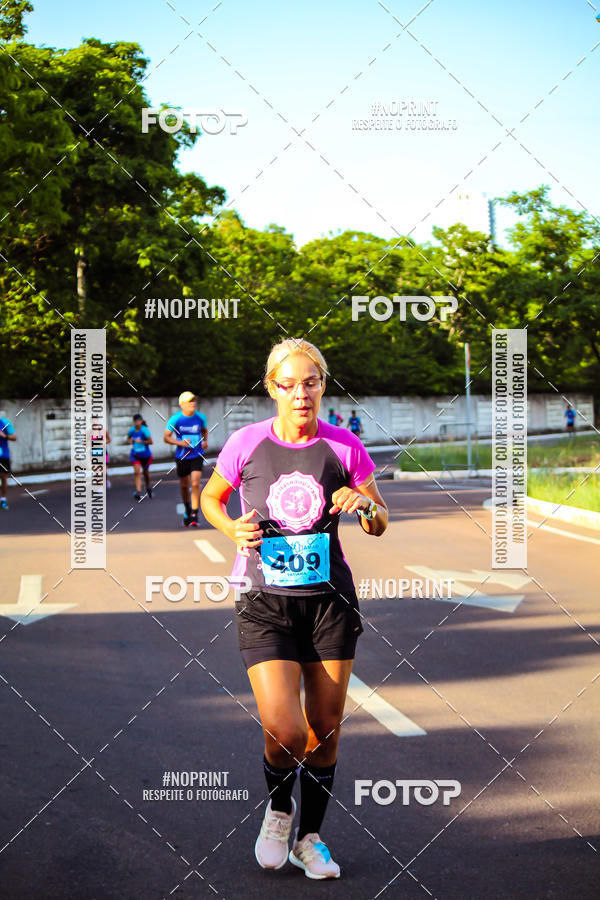 Buy your photos of the eventCORRIDA CONTRA  DIABETES on Fotop