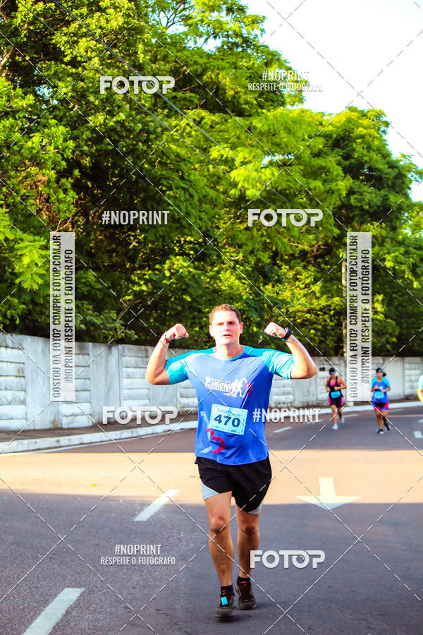 Buy your photos of the eventCORRIDA CONTRA  DIABETES on Fotop