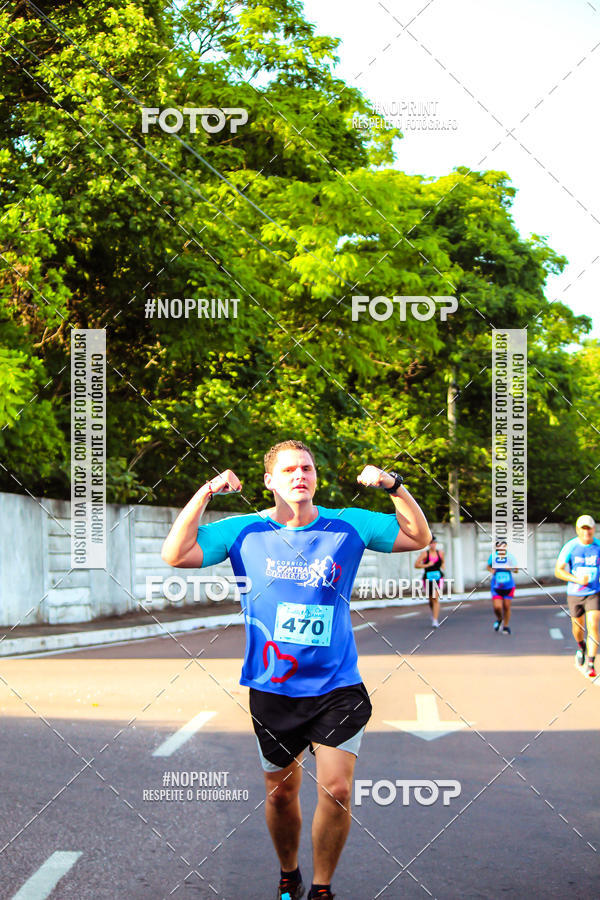 Buy your photos of the eventCORRIDA CONTRA  DIABETES on Fotop