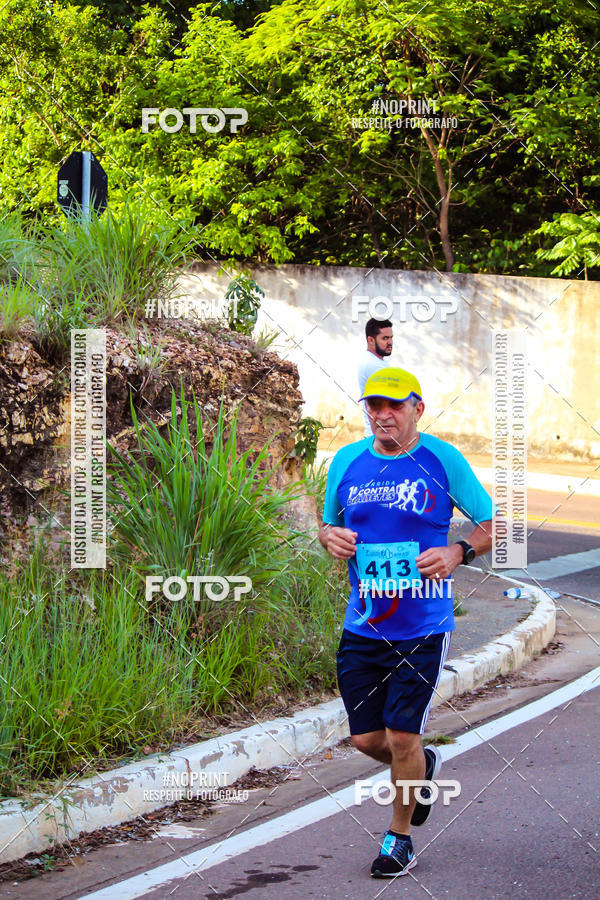 Buy your photos of the eventCORRIDA CONTRA  DIABETES on Fotop