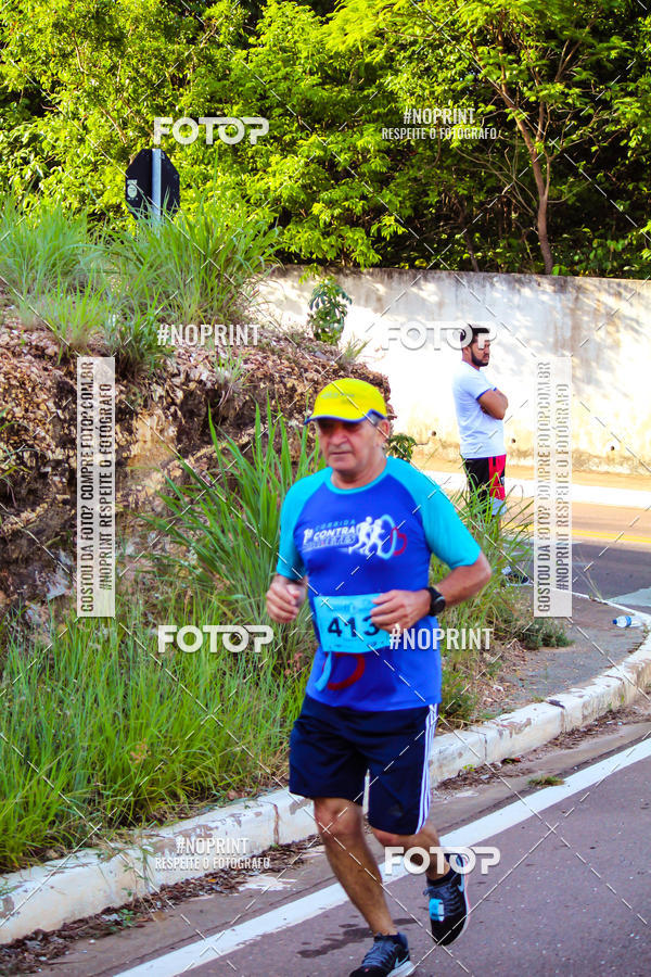 Buy your photos of the eventCORRIDA CONTRA  DIABETES on Fotop