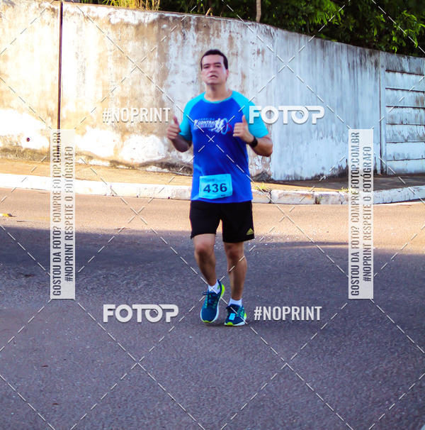 Buy your photos of the eventCORRIDA CONTRA  DIABETES on Fotop