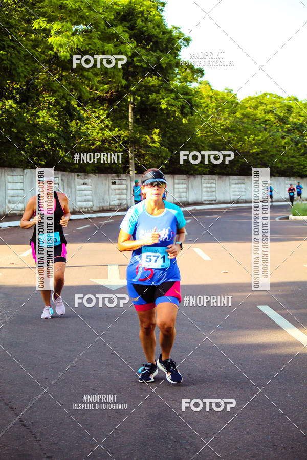 Buy your photos of the eventCORRIDA CONTRA  DIABETES on Fotop