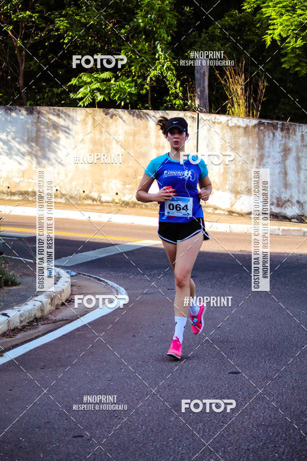 Buy your photos of the eventCORRIDA CONTRA  DIABETES on Fotop