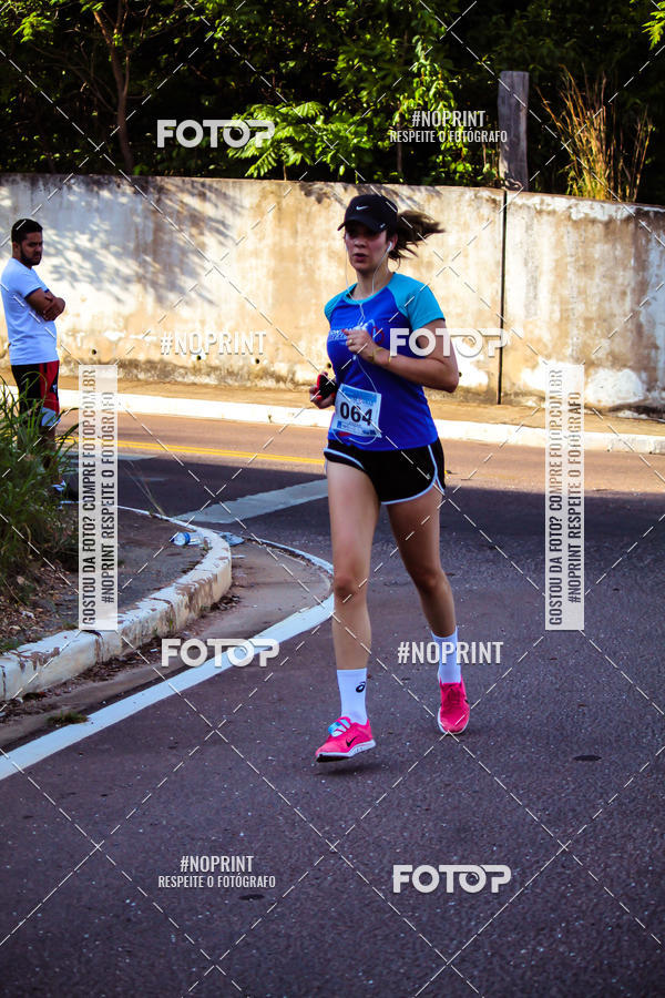 Buy your photos of the eventCORRIDA CONTRA  DIABETES on Fotop