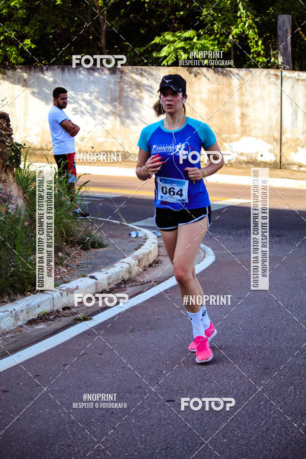 Buy your photos of the eventCORRIDA CONTRA  DIABETES on Fotop