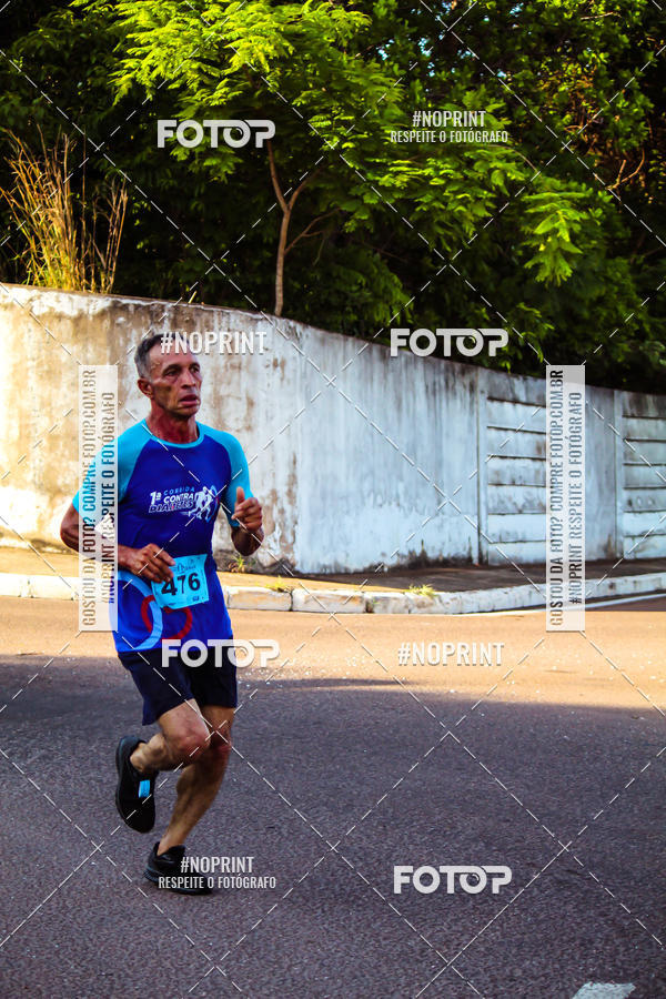 Buy your photos of the eventCORRIDA CONTRA  DIABETES on Fotop