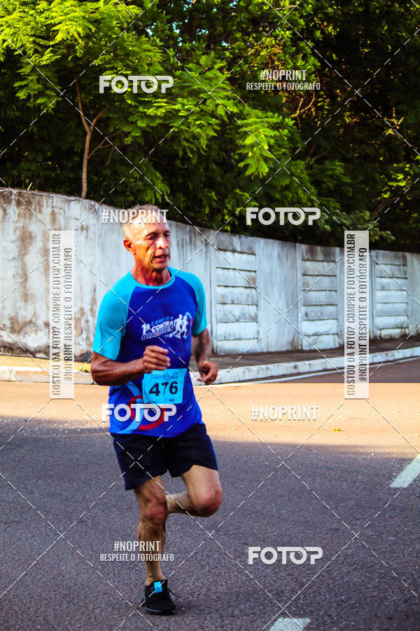 Buy your photos of the eventCORRIDA CONTRA  DIABETES on Fotop