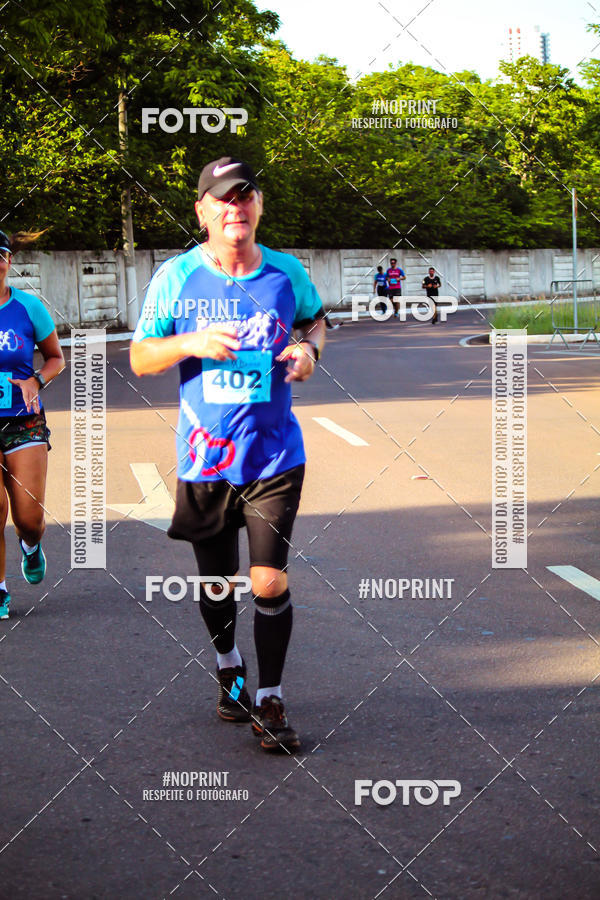 Buy your photos of the eventCORRIDA CONTRA  DIABETES on Fotop