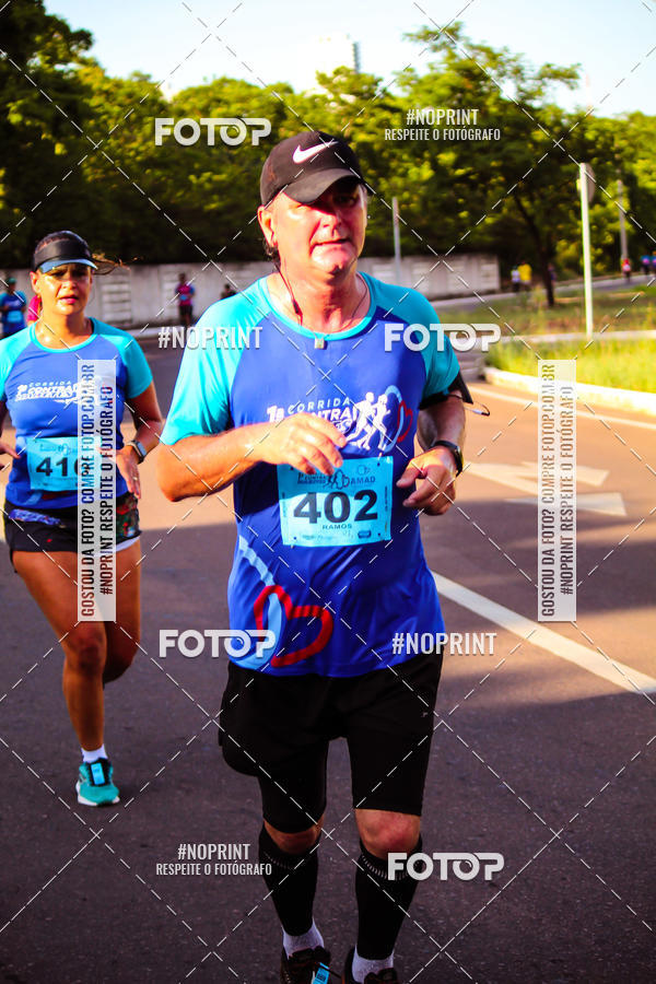 Buy your photos of the eventCORRIDA CONTRA  DIABETES on Fotop