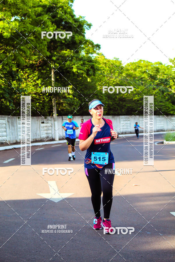 Buy your photos of the eventCORRIDA CONTRA  DIABETES on Fotop