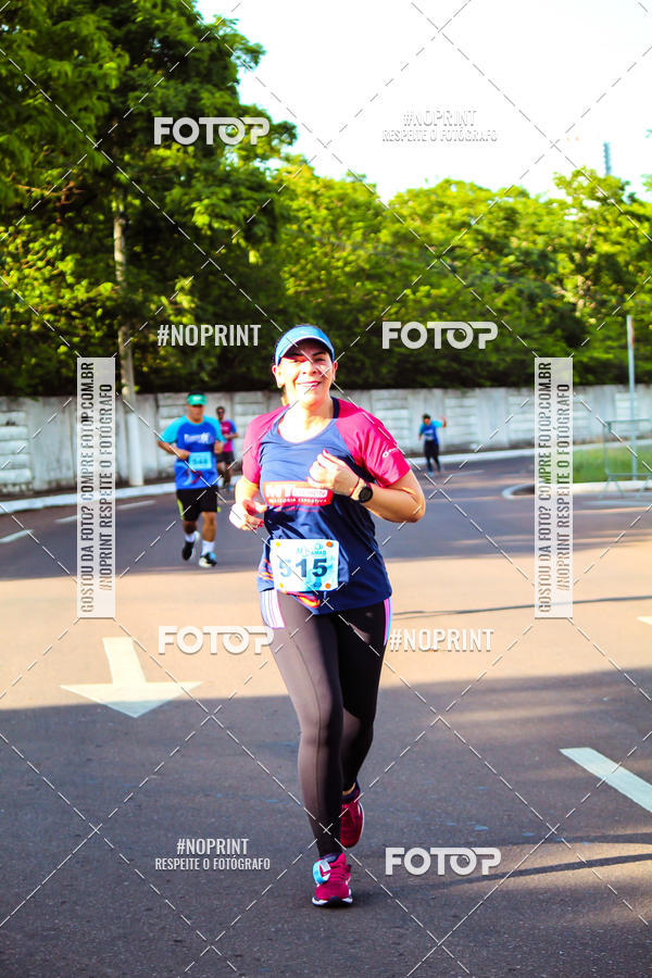 Buy your photos of the eventCORRIDA CONTRA  DIABETES on Fotop