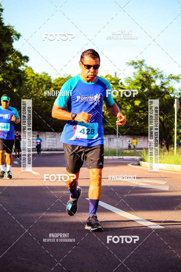 Buy your photos of the eventCORRIDA CONTRA  DIABETES on Fotop