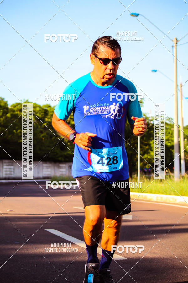 Buy your photos of the eventCORRIDA CONTRA  DIABETES on Fotop