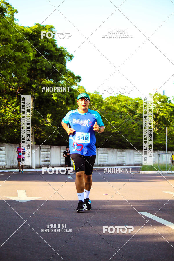 Buy your photos of the eventCORRIDA CONTRA  DIABETES on Fotop