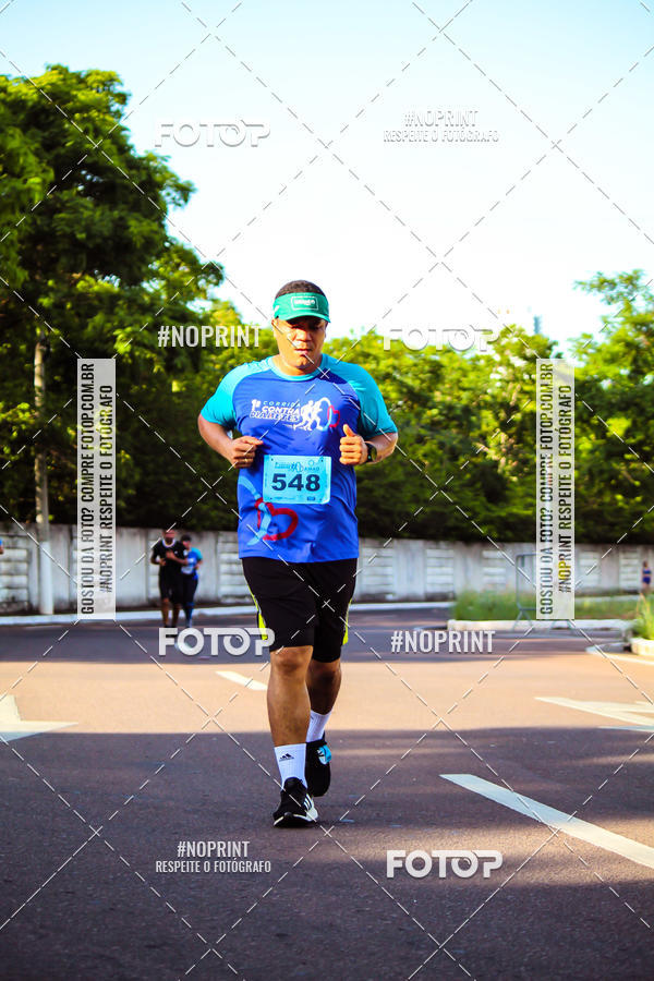 Buy your photos of the eventCORRIDA CONTRA  DIABETES on Fotop