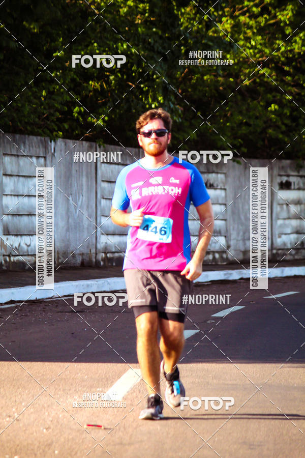 Buy your photos of the eventCORRIDA CONTRA  DIABETES on Fotop