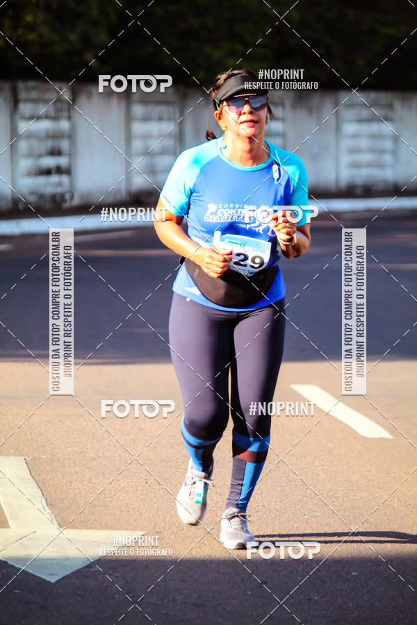 Buy your photos of the eventCORRIDA CONTRA  DIABETES on Fotop