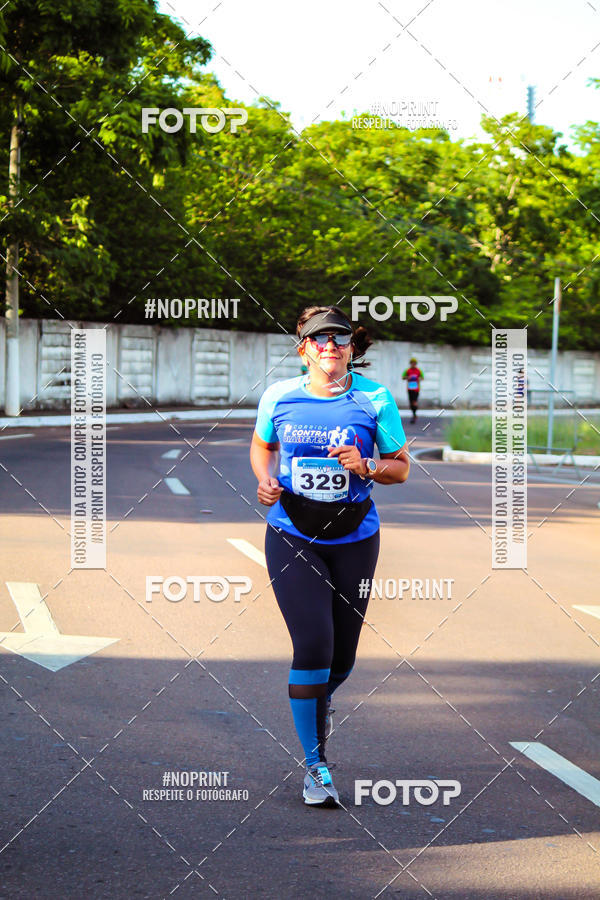 Buy your photos of the eventCORRIDA CONTRA  DIABETES on Fotop