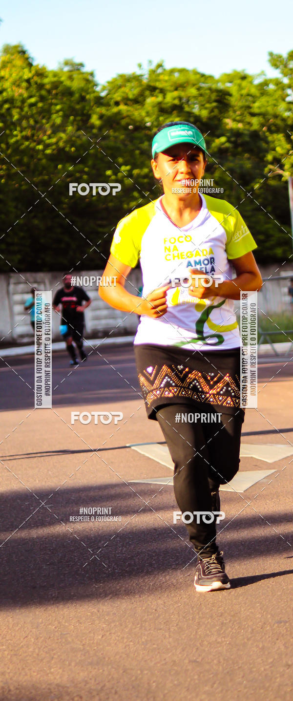 Buy your photos of the eventCORRIDA CONTRA  DIABETES on Fotop