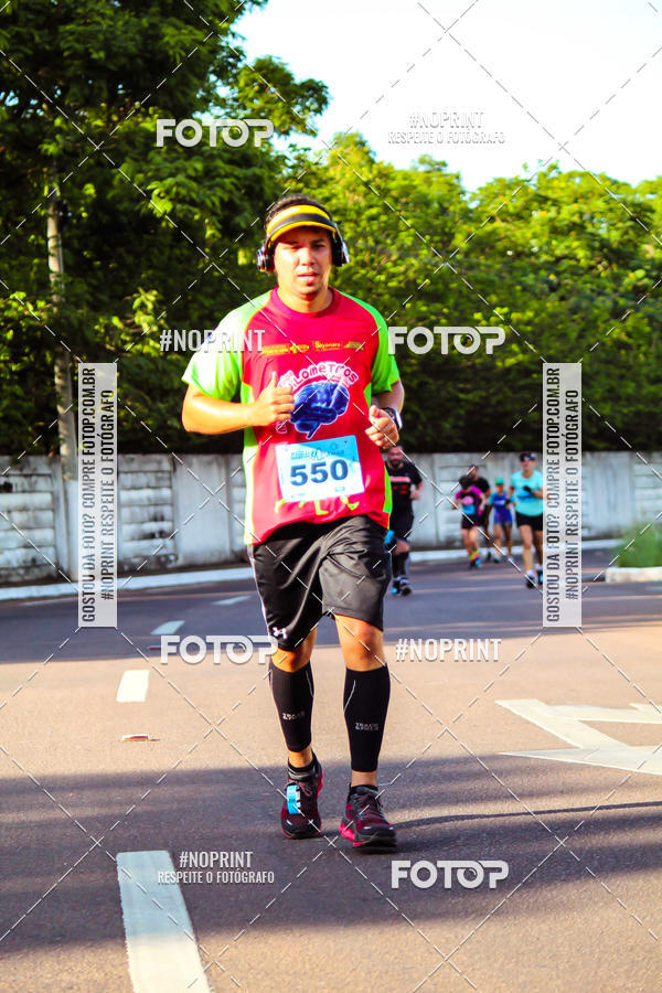 Buy your photos of the eventCORRIDA CONTRA  DIABETES on Fotop