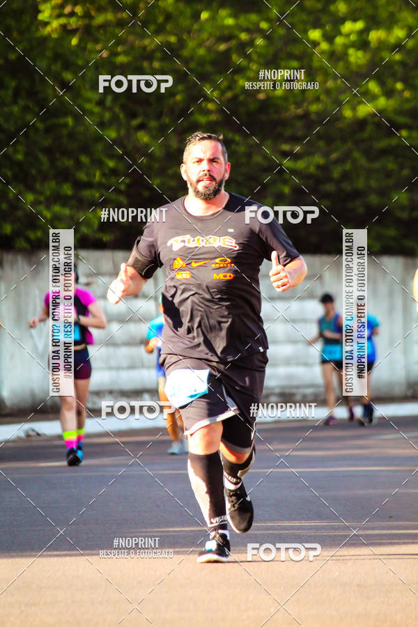 Buy your photos of the eventCORRIDA CONTRA  DIABETES on Fotop