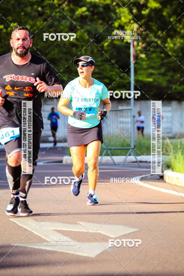 Buy your photos of the eventCORRIDA CONTRA  DIABETES on Fotop