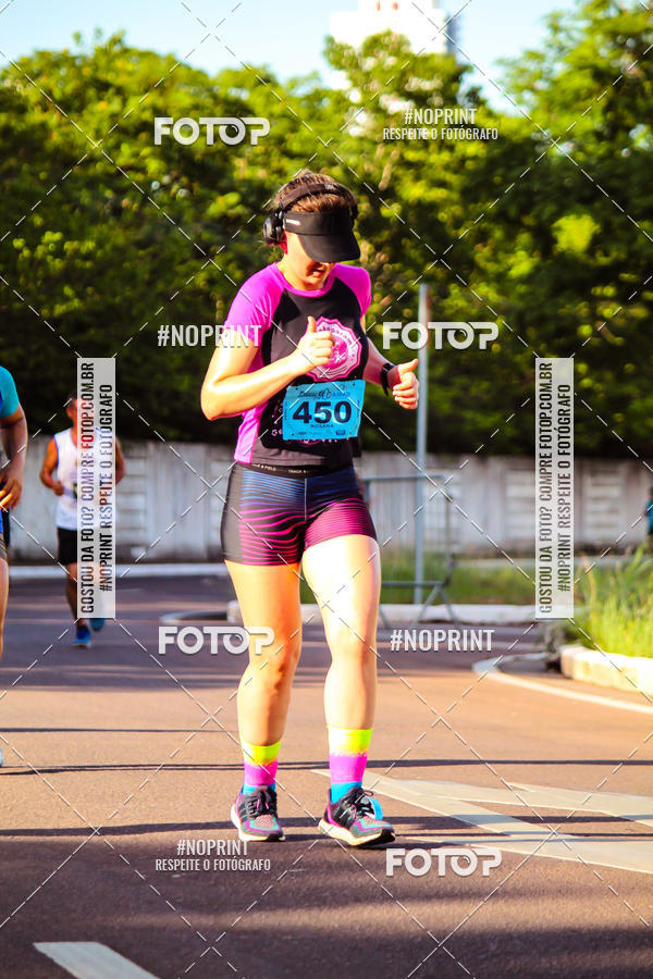 Buy your photos of the eventCORRIDA CONTRA  DIABETES on Fotop