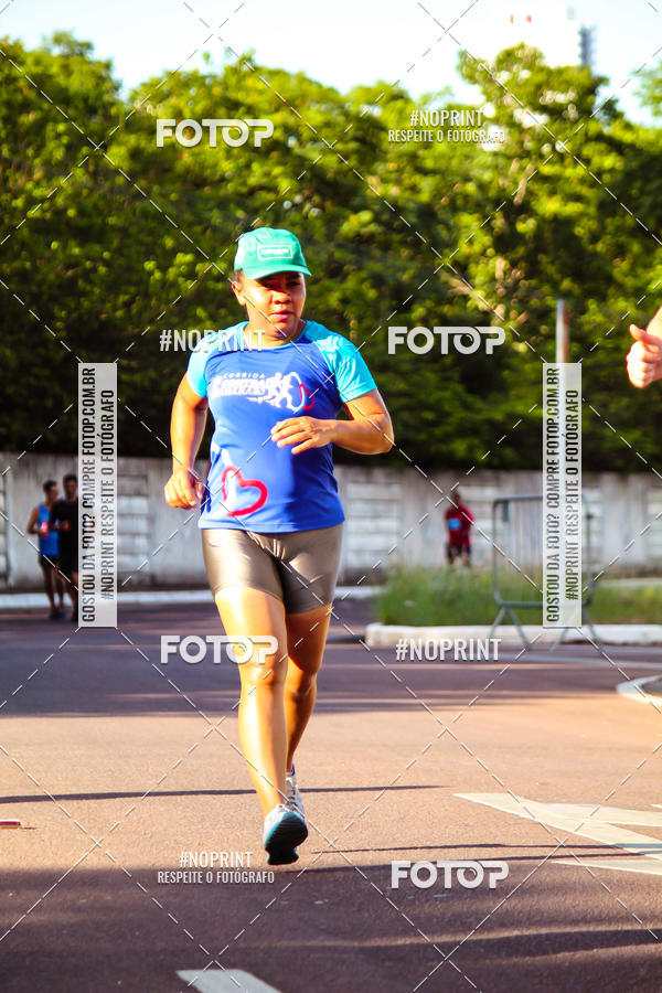 Buy your photos of the eventCORRIDA CONTRA  DIABETES on Fotop