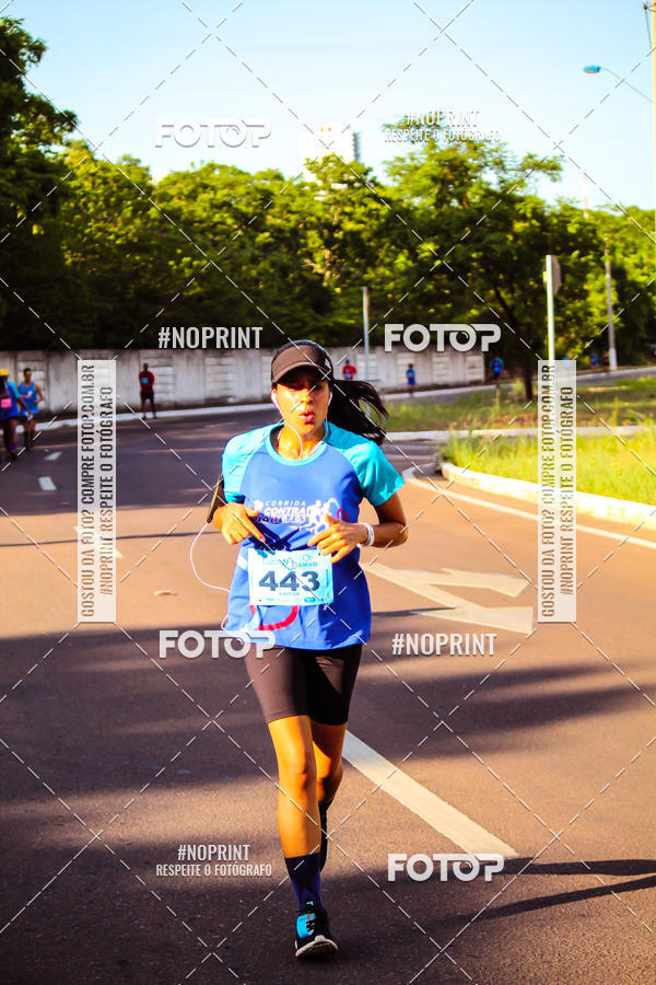 Buy your photos of the eventCORRIDA CONTRA  DIABETES on Fotop
