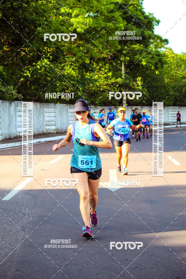 Buy your photos of the eventCORRIDA CONTRA  DIABETES on Fotop
