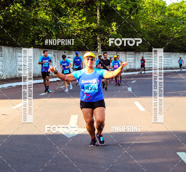 Buy your photos of the eventCORRIDA CONTRA  DIABETES on Fotop