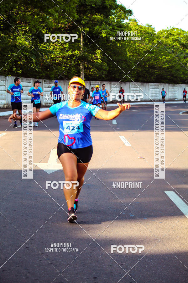 Buy your photos of the eventCORRIDA CONTRA  DIABETES on Fotop