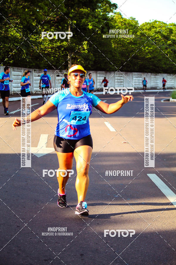 Buy your photos of the eventCORRIDA CONTRA  DIABETES on Fotop
