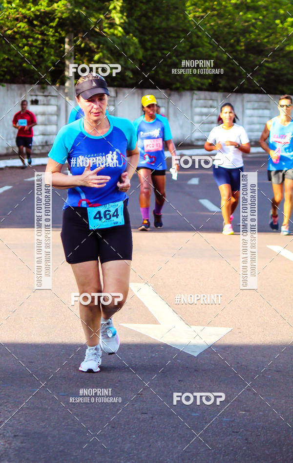 Buy your photos of the eventCORRIDA CONTRA  DIABETES on Fotop