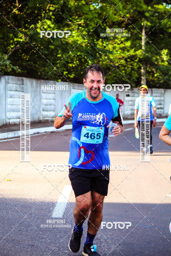 Buy your photos of the eventCORRIDA CONTRA  DIABETES on Fotop