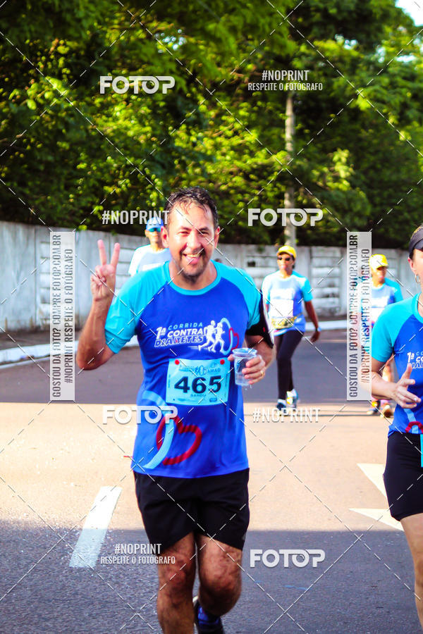 Buy your photos of the eventCORRIDA CONTRA  DIABETES on Fotop
