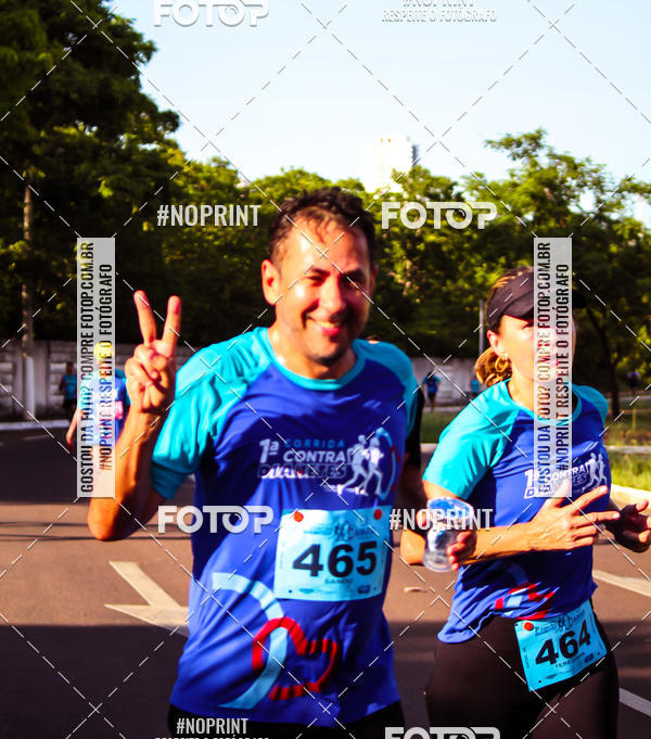 Buy your photos of the eventCORRIDA CONTRA  DIABETES on Fotop