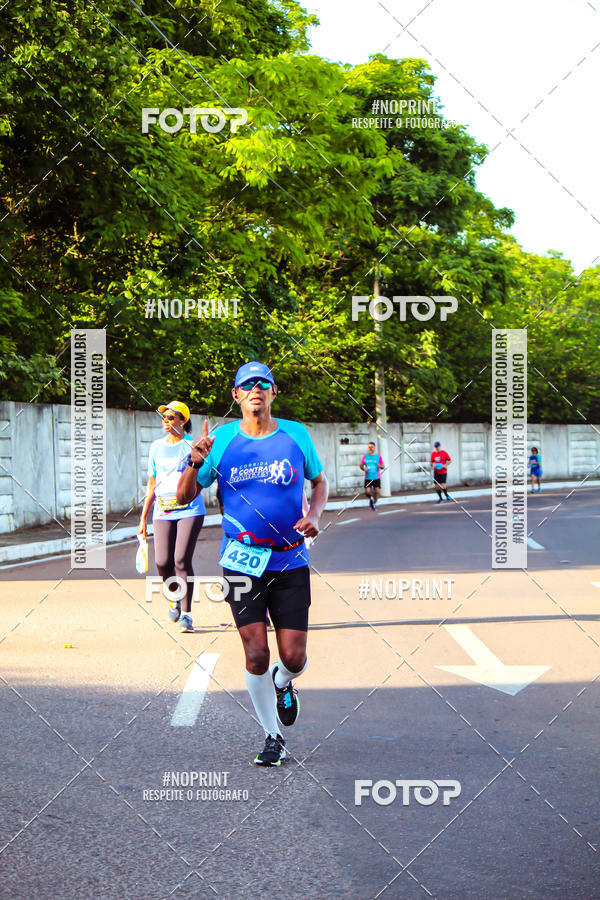 Buy your photos of the eventCORRIDA CONTRA  DIABETES on Fotop