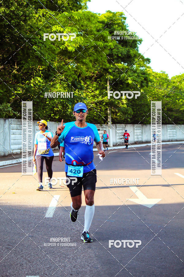Buy your photos of the eventCORRIDA CONTRA  DIABETES on Fotop