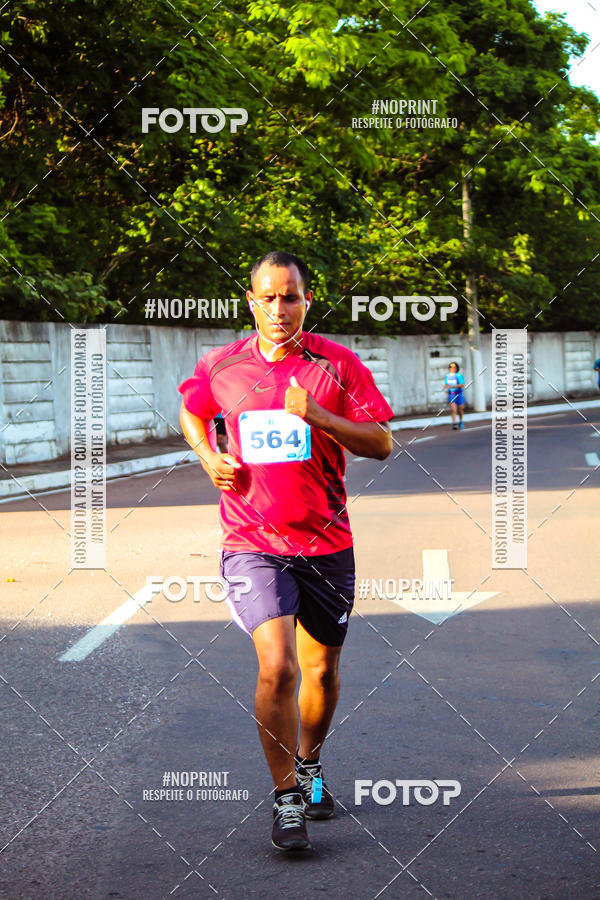 Buy your photos of the eventCORRIDA CONTRA  DIABETES on Fotop